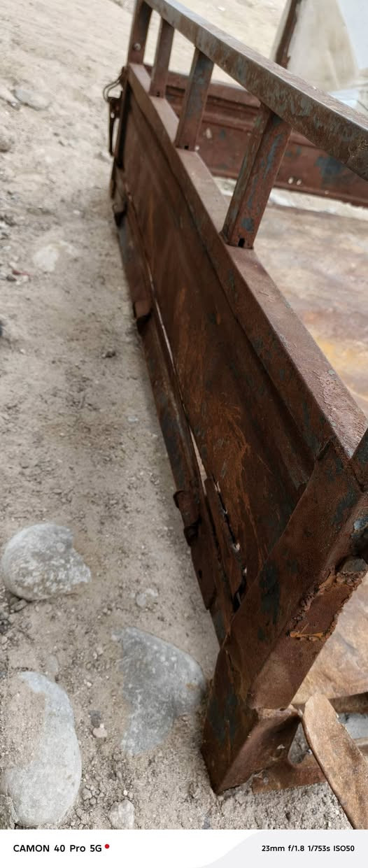 بدي دايون ٢٠١٨ محترك وبدي جمره المو شراي لايراسلني ويضل يسوالف


**إذا كنت صاحب هذا الإعلان وتريد حذفه لأي سبب، رجاءا أرسل رسالة إلى الدعم الفني**