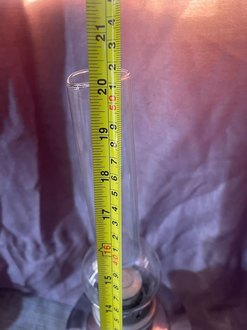 لاله تبريز مطعمه بمرمر عملاقه غير مستخدمه نهائي لوك كامله بدون اي ضرر ارتفاعها ٥١ سم السعر خاص لطفاً يوجد توصيل لكل محافظاتنا الحبيبه


**إذا كنت صاحب هذا الإعلان وتريد حذفه لأي سبب، رجاءا أرسل رسالة إلى الدعم الفني**