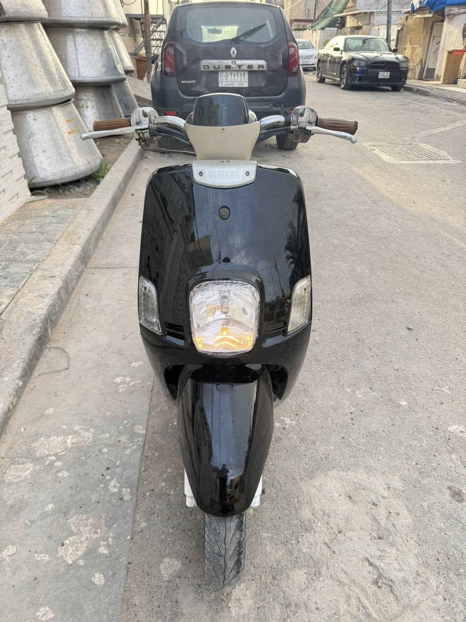 كفاله سعر 950 بيها مجال مكان زعفرانيه


**إذا كنت صاحب هذا الإعلان وتريد حذفه لأي سبب، رجاءا أرسل رسالة إلى الدعم الفني**