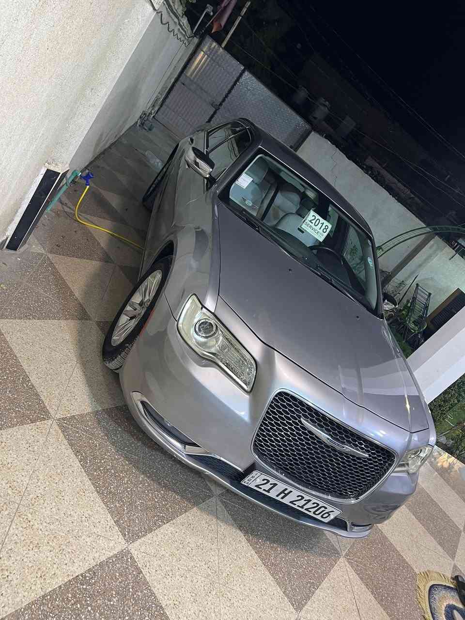 سلام عليكم أوباما    2018مريكي ضررجاملغ مامي فقط لعنوان واسط صويره***********  ***********
