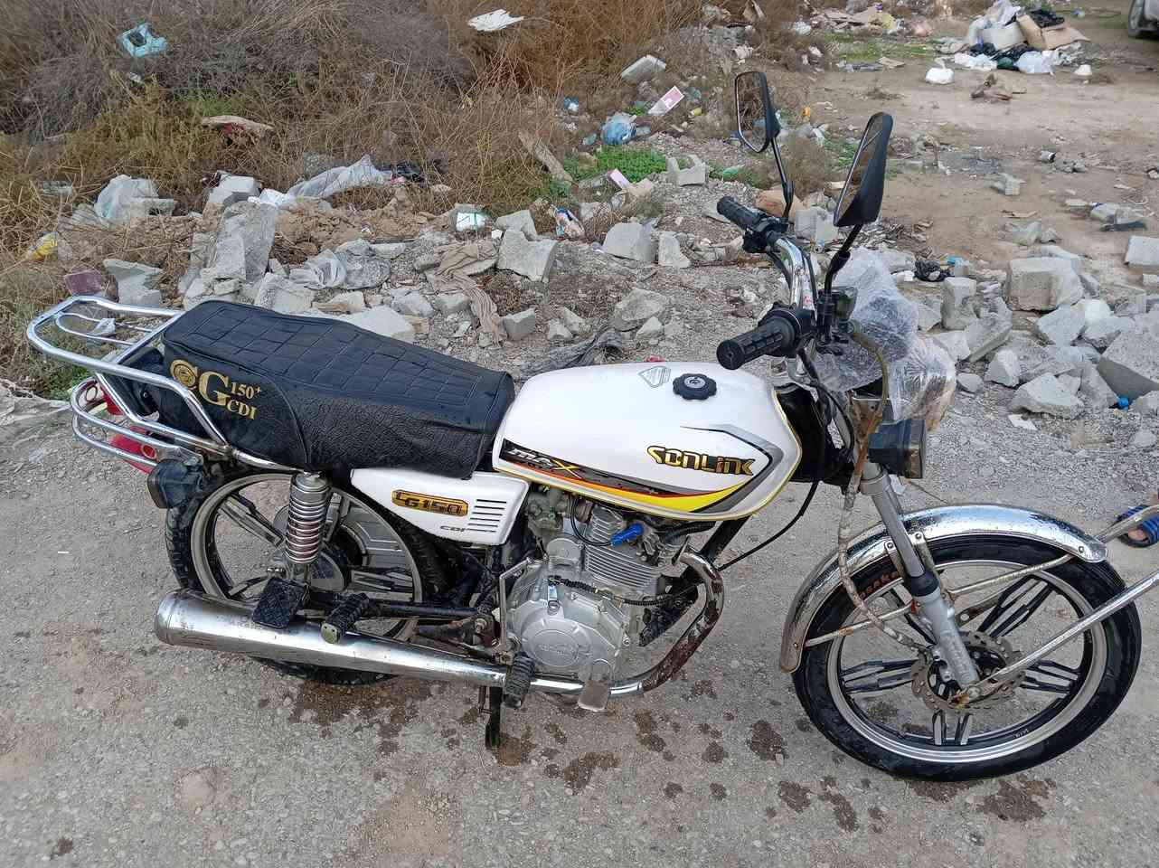 دراجه البيع سيفان 24 أوراق كامله
المكينه كفاله سعر625 وبيه مجال مكاني بعقوبه تحرير رقمي ***********
