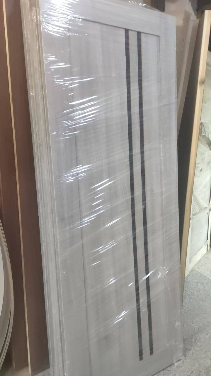 كل سنه وانت طيبنا  بي مناسبه عيد الفطر المبارك 
كلمني وتس وتنور في أي وقت
ابواب مودرن ميلامين ضلفه بالحلق بالبرور
يوجد كميات كما يوجد تصنيع علي حسب رغبه العميل مقاسات خاصه 
يوجد خصم في كميات تجارى

للتواصل :   01068226194 - 01004776785 - 01152929272

Https://wa.me/201152929272
Https://wa.me/201068226194
Https://wa.me/201004776785

نرحب بكم
( المعرض ) : القاهره - البساتين شارع مزرعه البط العمومي بجوار مجمع المدارس


**إذا كنت صاحب هذا الإعلان وتريد حذفه لأي سبب، رجاءا أرسل رسالة إلى الدعم الفني**