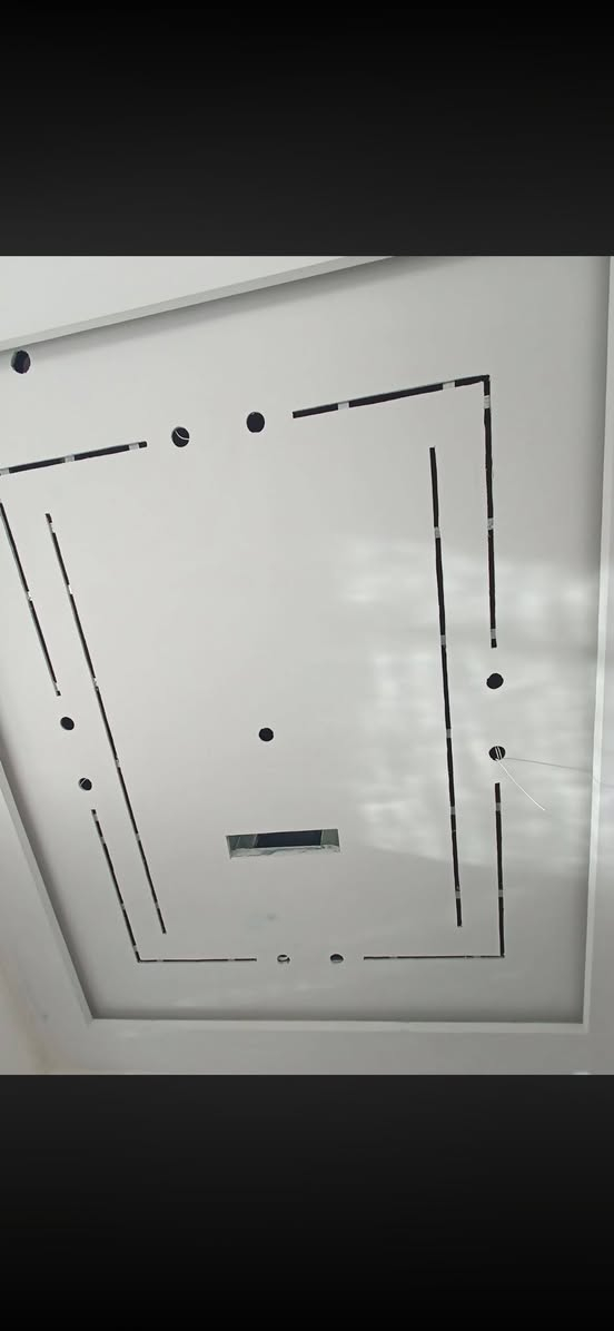 ديكورات بصره ديكورات سقف ***********
