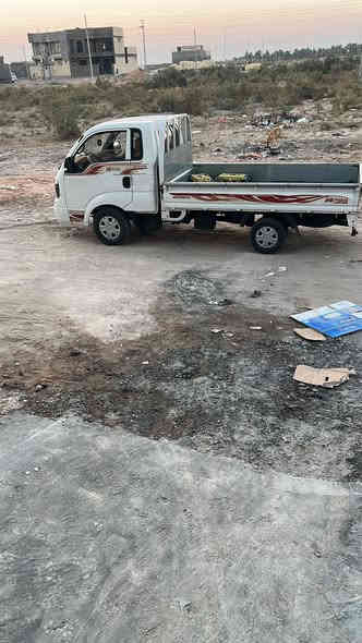 كيه للبيع رقم بابلالماني سنويه لل٣٠ موديل ٢٠١٨ مكفوله كفاله عامه تبريد شغال لاستفسار *********** سعر ١٢٠بيهه مجال بصيط
