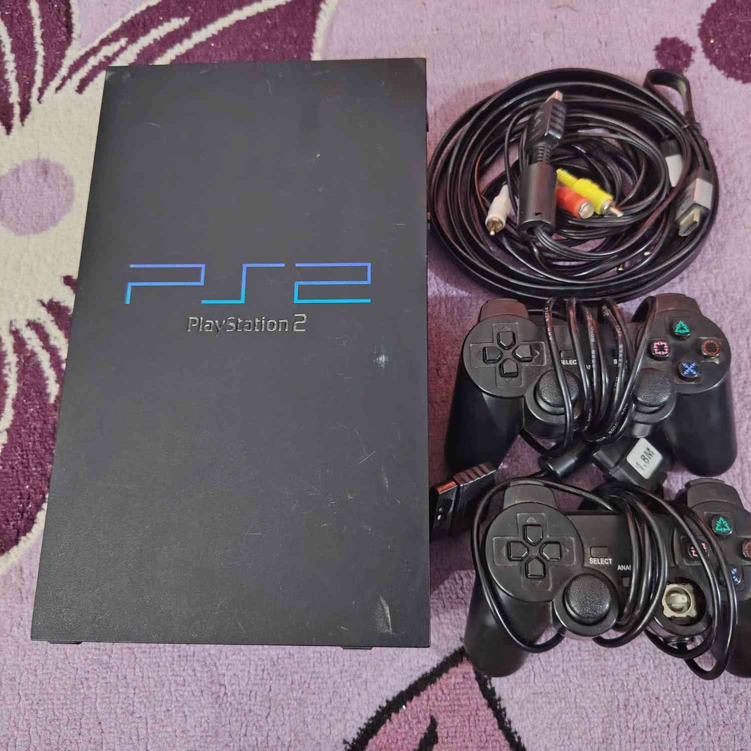 للبيع ب٦٠ وبيها مجال بسيط نجف شرط الفحص


**إذا كنت صاحب هذا الإعلان وتريد حذفه لأي سبب، رجاءا أرسل رسالة إلى الدعم الفني**