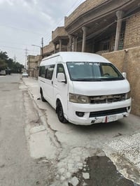 فتون عاليه للبيع موديل ٢٠١٥ سياره تحتاج ترتيبات بسيطه سياره مو باسمي ر...