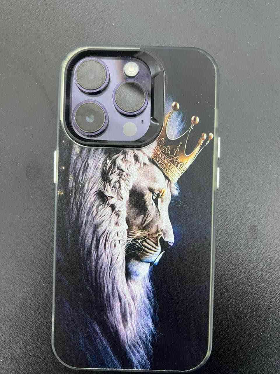 ايفون ١٤برو ذاكره ٢٥٦ امبدل شاشه فقط السعر ٦٥٠وبي مجال بغداد, العراق


**إذا كنت صاحب هذا الإعلان وتريد حذفه لأي سبب، رجاءا أرسل رسالة إلى الدعم الفني**