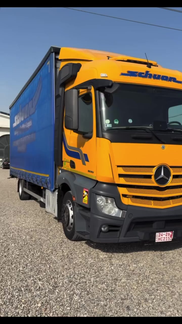 #معرض #الشعب #سليمانيه #مكان #معرض #سليمانيه #طريق #كركوك #ابو  #ملك #عطور #مالكي سوق سيارات بغداد 0770 156 0696
