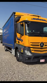 معرض سليمانية • طريق كركوك • سوق سيارات بغداد