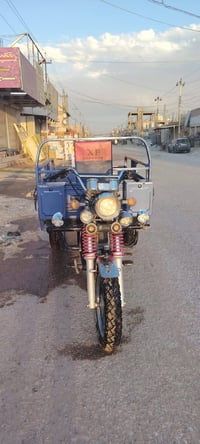 ستوته • مديل 22 • نجف