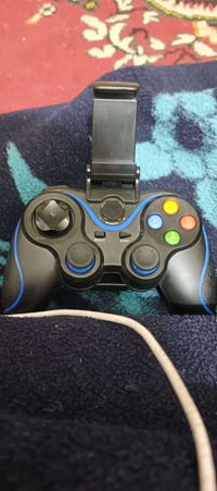 يده مال بيس موبايل مال ببجي للبيع بسعر 25الف الاتصال07714562504