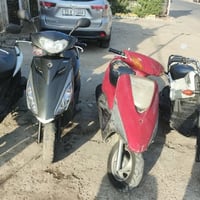 دراجات 4للبيع 1 هونده نافي 2 ابريز 3 اكزز z حديث 4 ادرس حديث العنوان ب...