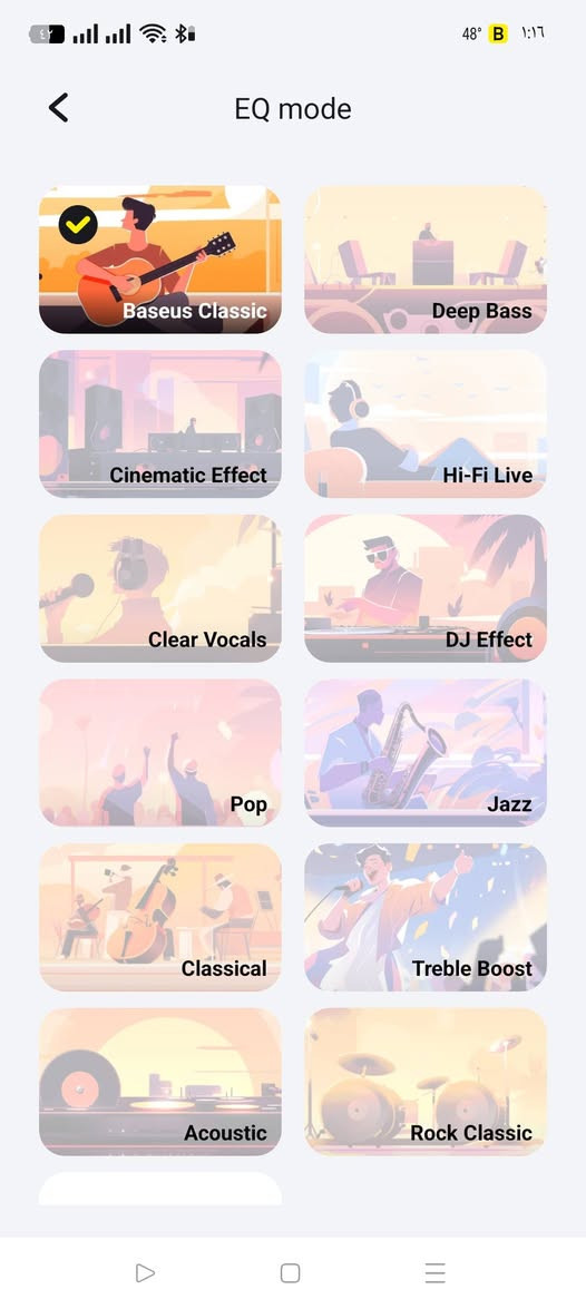 50الف تحفه


**إذا كنت صاحب هذا الإعلان وتريد حذفه لأي سبب، رجاءا أرسل رسالة إلى الدعم الفني**