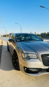 فول مواصفات • ٢٠١٥ • حادث خلفي