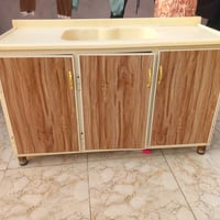 سنك مرمر • متر ونص • بني منصور الناحيه