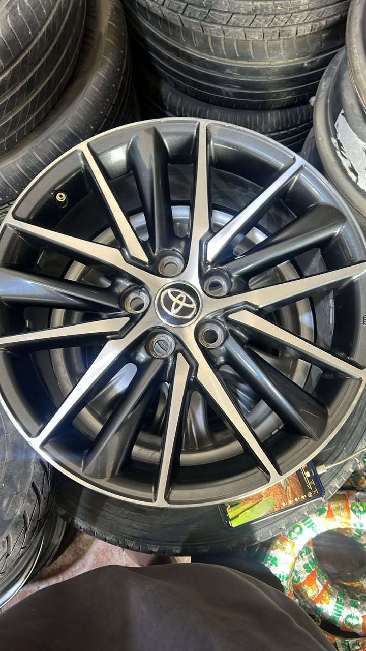 يا الله متوفر كافة الوياله بيع شراء مراوس العنوان سماوه حي العسكري مقابل جامع الامام علي ***********
***********
