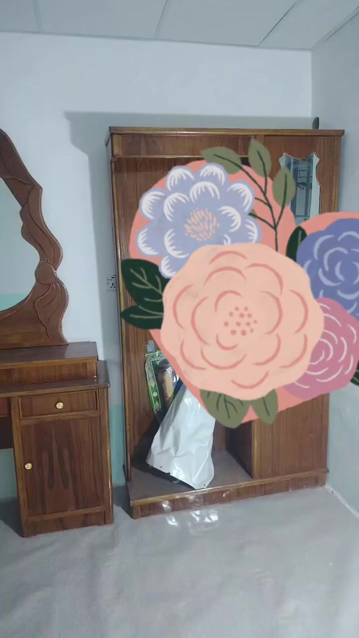 غرفه صاج   ام 5 بيبان اليبع
0781 883 6036
