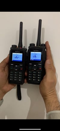 زوج هايتيره نضيف اصلي سعر التك ٣٠٠ وسعر الزوج550 الف المده اذ ينربط عل...