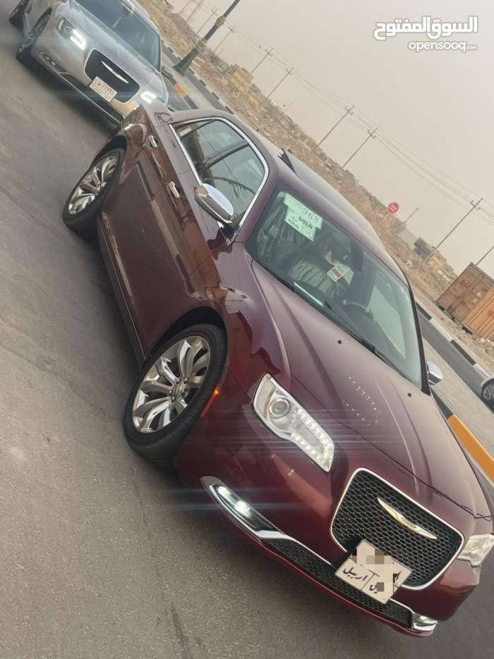 سياره اوباما كلين تايتل ماشيه ١٣٠ السياره باسم شركه سنويه جديده لغايه ٣٠ سعر السياره اتصل وتعال شوف وبيك خير ودلل عنواني بصره دور شرطه رقم نقالي *********** البصرة, العراق
