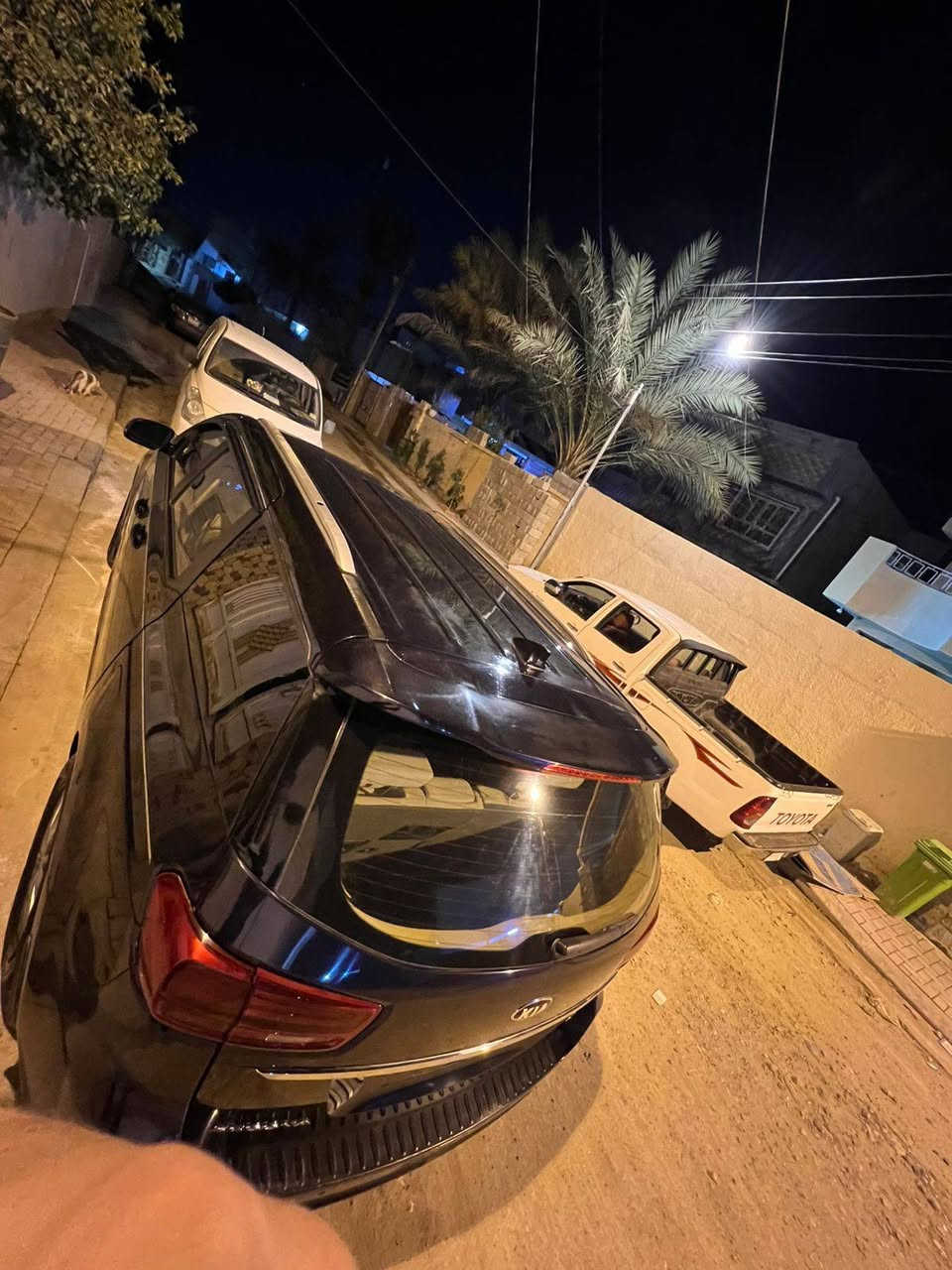 كيا سيدونا موديل ١٩ ضرار موضح بل صور أبواب كهرباء سيارة نضيفة بمعنى الكلمه استخدام شخصي ماشية ٧٦ رقم بغداد سعر البيع ٢١٠ وبيها مجال والي مو شراي لا يكسر بحلال العالم ***********ومن التوفيق
