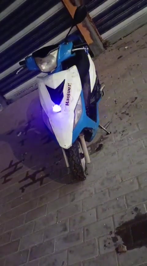 350


**إذا كنت صاحب هذا الإعلان وتريد حذفه لأي سبب، رجاءا أرسل رسالة إلى الدعم الفني**