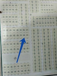 بل ١٥ الحولي المحموديه • ١٣٠م • مخدومة