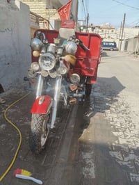 ستوتا • ٢٠١٨ • مكفوله