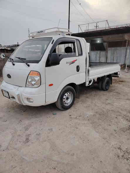 سلام عليكم سياره مسكر بم ونوزل سياره بيه صبغ جمالي مكفوله من الضربه موديل 2007 العنوان بغداد المعامل *********** سعر 86
