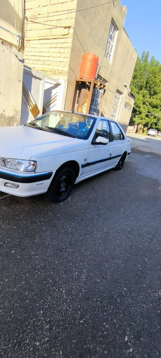 مكلف بلنشر
السلام عليكم بيجو بارص موديل ٢٠١٣ رقم نجف مداور ثاني يوم   السياره جديده بيها الهالات مال الجاملغات معمره اثر خياس وبيها بنيد طاير 
والباقي كفاله عامه من حداديه وكير ومكينه وتخم تاير كهربائيات كلها شغاله عنوان السياره نجف حي ميسان 
رقم صاحب السياره  ***********
