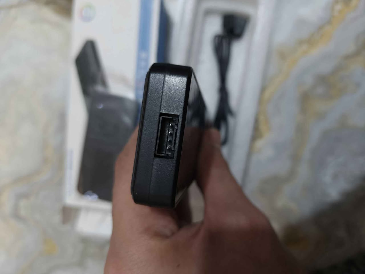 هب مراواح ب20 جديد وموجود توصيل بغداد, العراق


**إذا كنت صاحب هذا الإعلان وتريد حذفه لأي سبب، رجاءا أرسل رسالة إلى الدعم الفني**