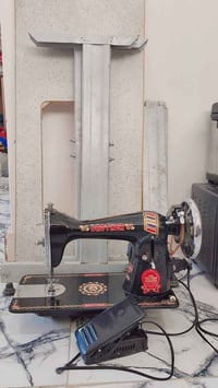 ياباني • بغداد • إلكترونيات