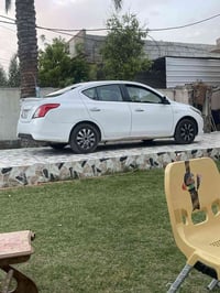 سني هندي • بارد • كفاله