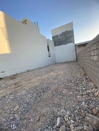 بعقوبه الفلاحه • ٢٠٠م • سند٢٥