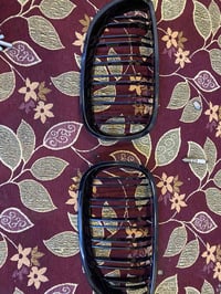 شباج بي ام للبيع قيم و اخذ توصيل موجود للستفسار 07783389626