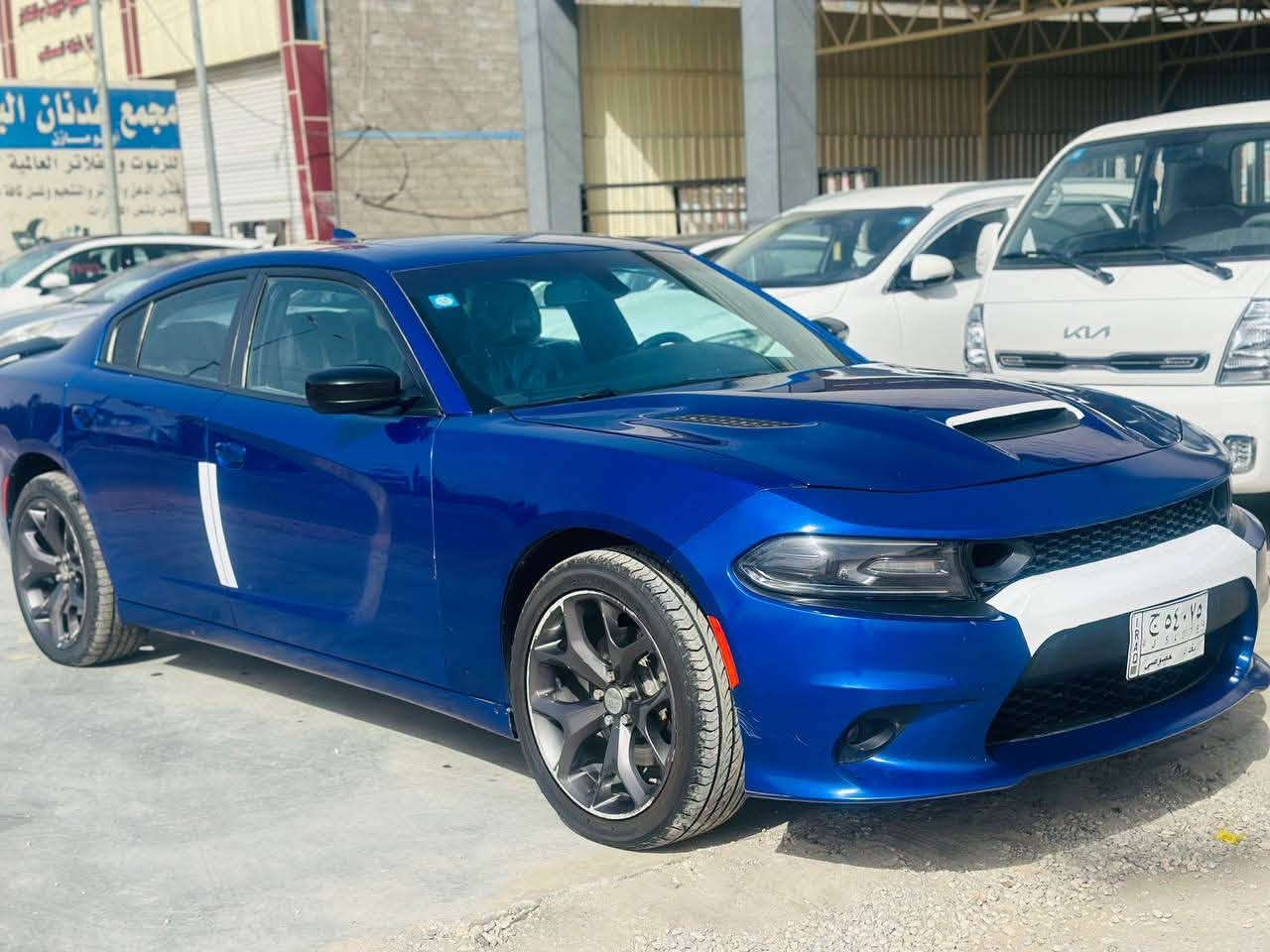 اللهم صلي على محمد وآل محمد
جارجر موديل 2021
مكينه 3600 
فول مواصفات 1/1
رقم بغداد بأسمي 
مكينه وگير كفاله
ضررها جاملغ امامي يسار تبديل فقط + بنيد تحديث
  العنوان بابل -الشوملي
للتواصل *********** واتساب + اتصال 
او الاتصال ***********
