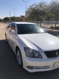 شاهين سبورت • ٢٠٠٥ • السليمانية