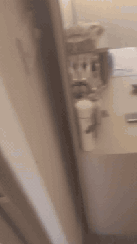 غرفه نوم للبيع اخت الجديده الله شاهد كلش نضيفه شتريتها جديده سبع قطع ج...