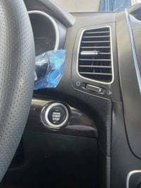 سورنتو ٢٠١٥ • كويتية • ٦٤ الف