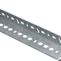 عندي حديد دكسن مال رفول  جديد غير مستخدم  عدد 10 روطات كل روطه طولها 3...