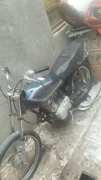 موتوسيكل • للبيع