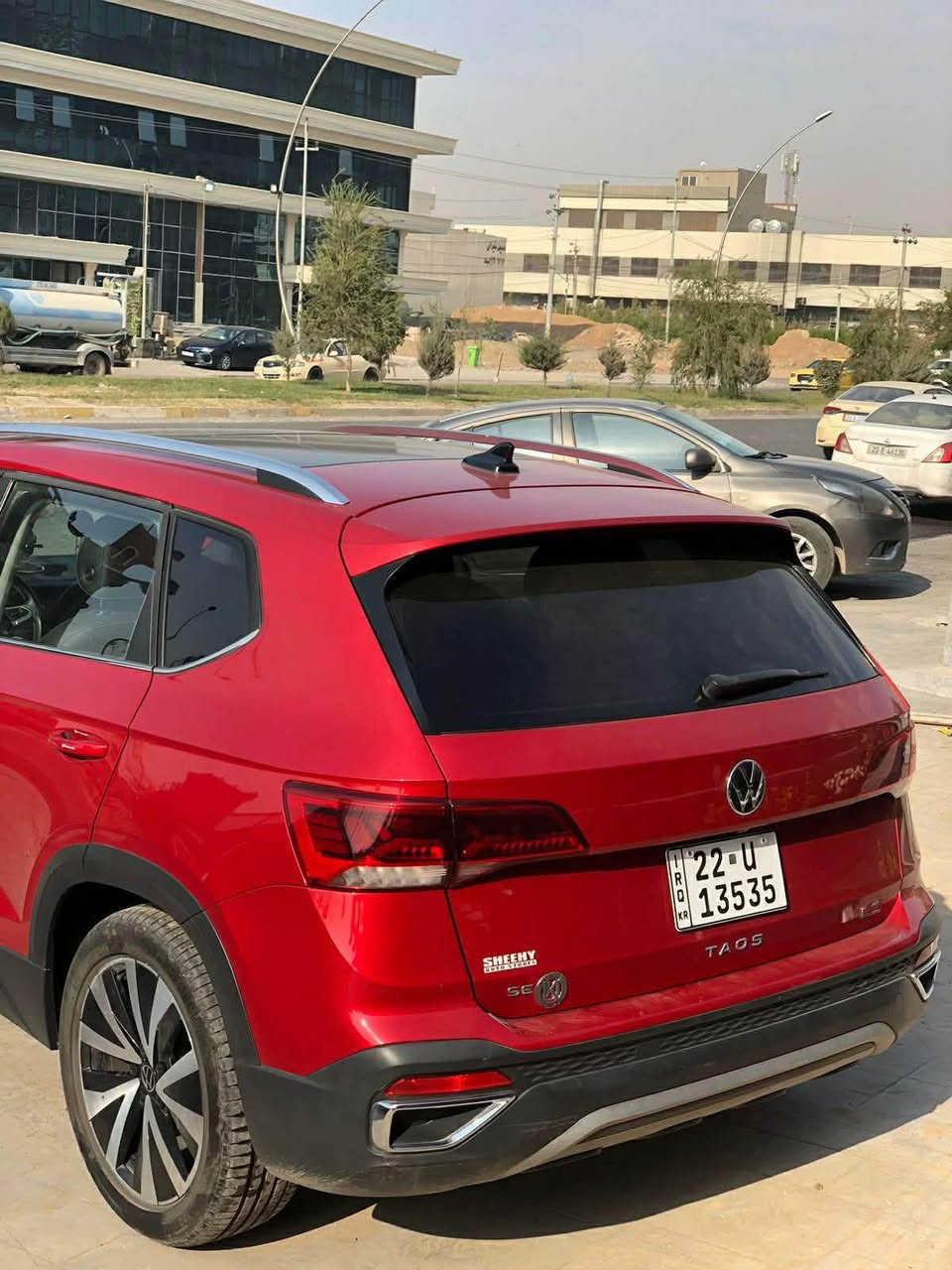 ژمارەی مۆبایل :***********   : *********** أربيل, العراق
