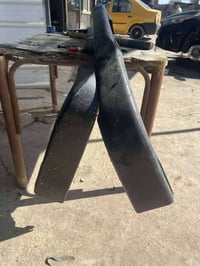 لحيه امامي لحيه خلفي وسبايدر مكاني بغداد سعر قفل 70 كلهم 07746969231