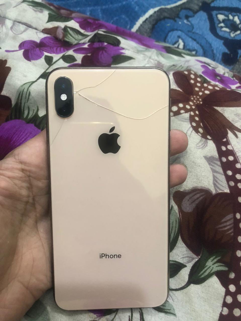 للبيع اكس ماكس مداخل تصليح فقط الضهر مالت فطر ممئثر علية جهاز نظيف ذاكرة ٦٤بطارية ٧٥السعر ١٦٥مكان بغداد البلديات ت***********
