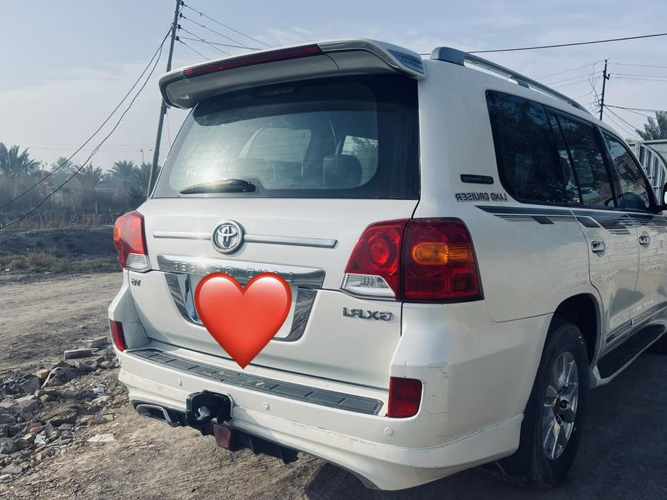 سلام عليكم ورحمة الله وبركاته للبيع 2011 تفاصيل اكثر *********** وات ساب
