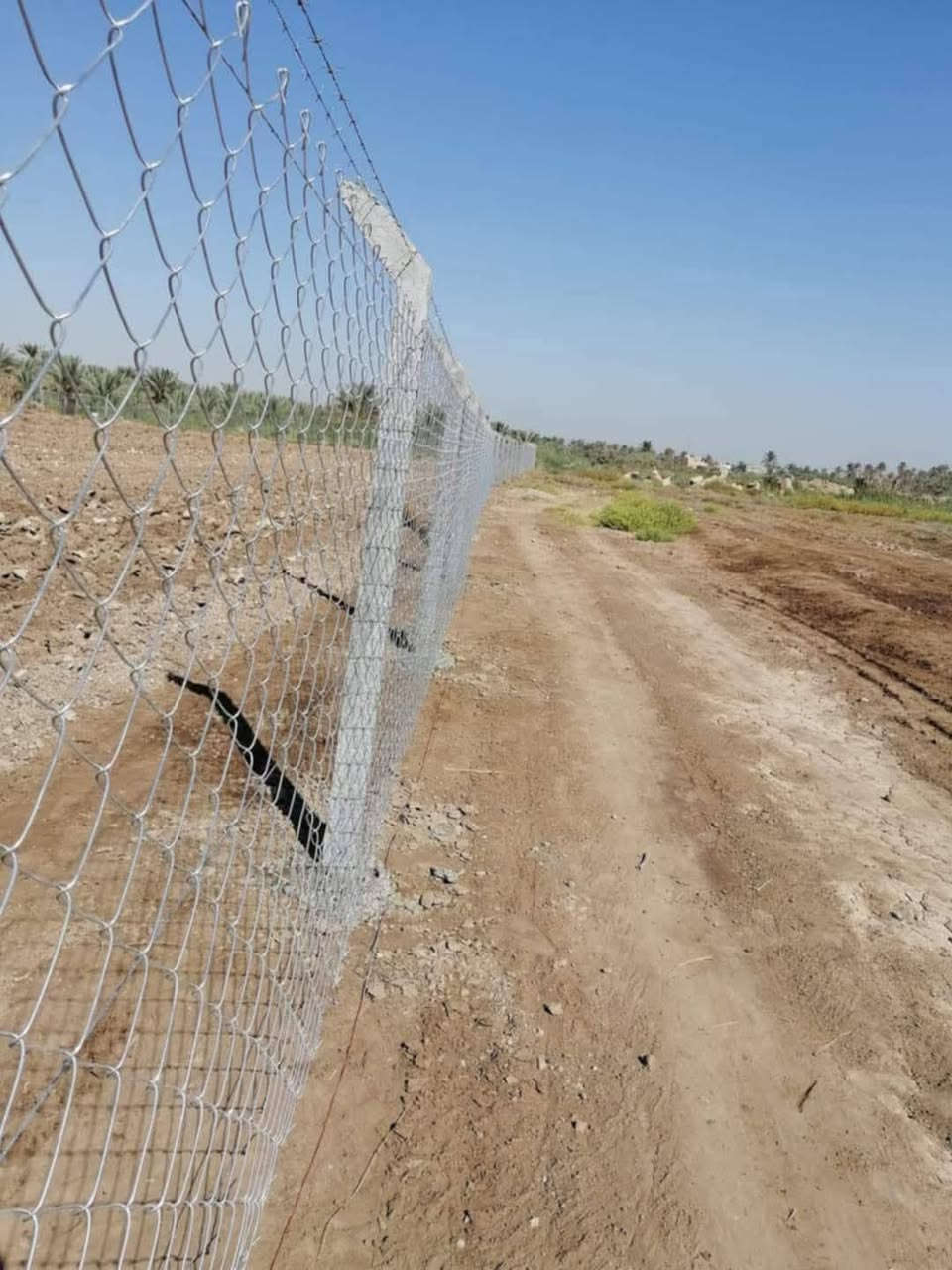 ‎حله‎ بغداد, العراق


**إذا كنت صاحب هذا الإعلان وتريد حذفه لأي سبب، رجاءا أرسل رسالة إلى الدعم الفني**