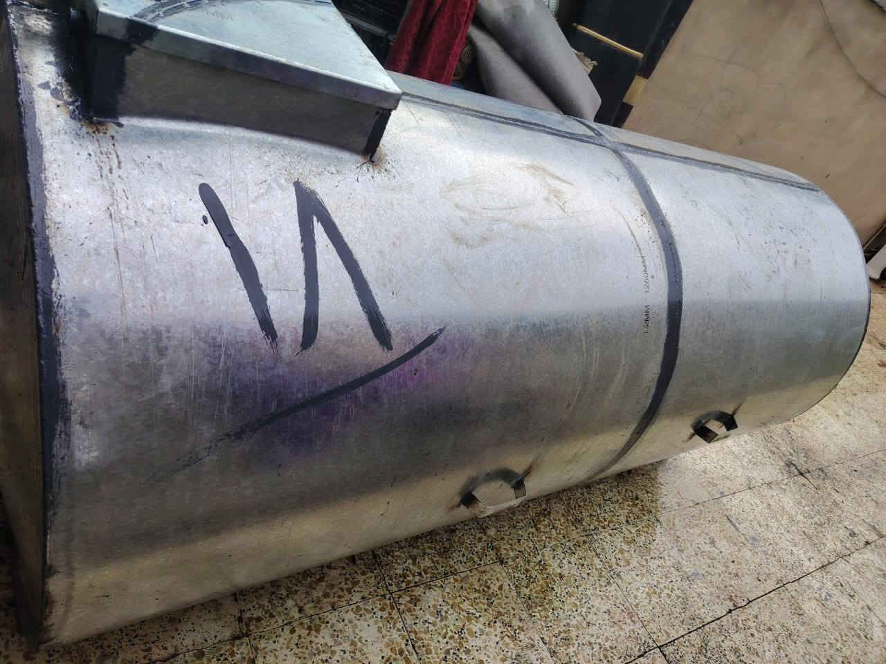 مقطوره للبيع ***********
