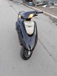 دراجه بريز شلعه معدل خير من الله كهربايات كلهه شغاله سلف هندر عالي ناص...