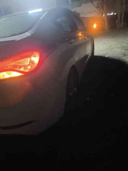 البيع النتره مديل 14 بصره خور زبير  سعر 100 وهاذ رقم رعيه***********
