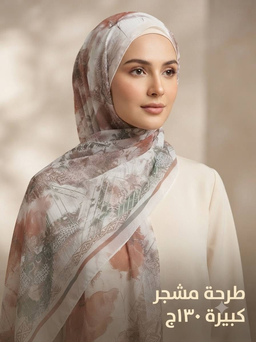 كوليكشن الهدي ابويونس
العنوان الكابلات الشارع اللي قبل سنترال الراعي بعد فرن فهد ٠١٥٥٢٦٩٤٣٧٢


**إذا كنت صاحب هذا الإعلان وتريد حذفه لأي سبب، رجاءا أرسل رسالة إلى الدعم الفني**