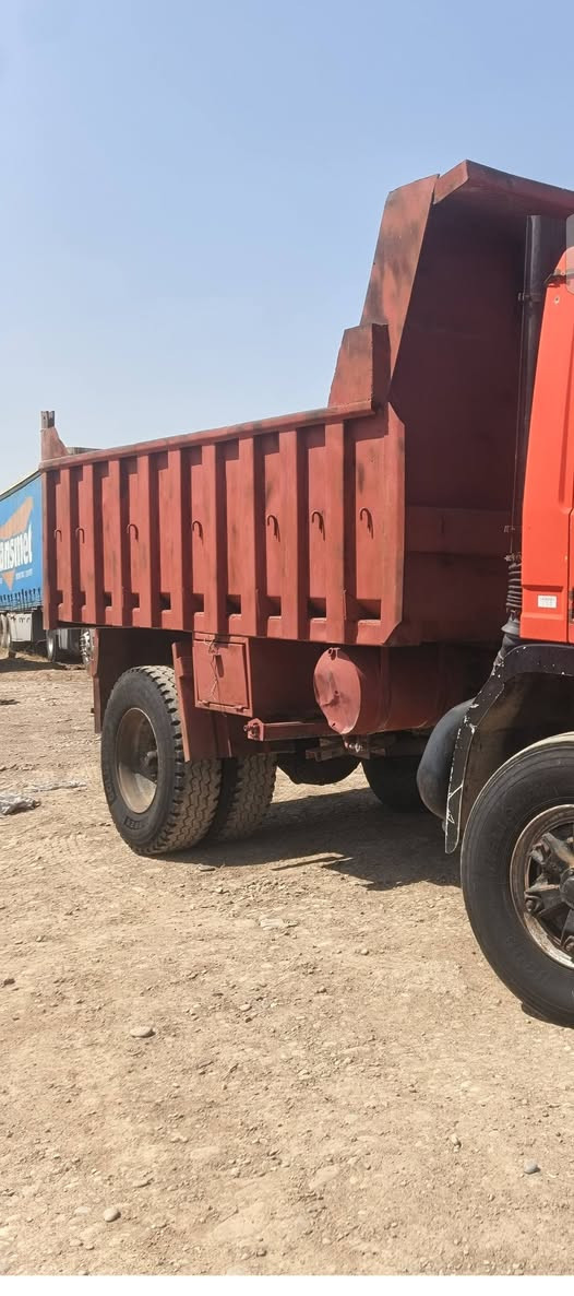 بودي لبيع الاستفسار على الرقم ***********  ***********
